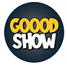 GOOOD SHOW MASOC CARE