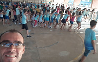 IMG-20180831-WA0068.jpeg