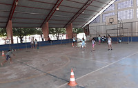 20180619_132944.jpg