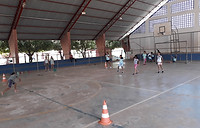 20180619_132944.jpg