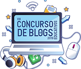 Logo Concurso de Blog.png