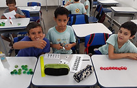 20180731_102443.jpg