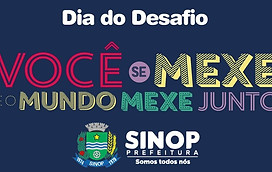IMG-20180831-WA0004.jpg