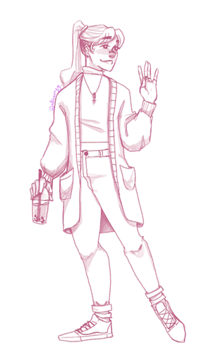 clean sketch_edited.png