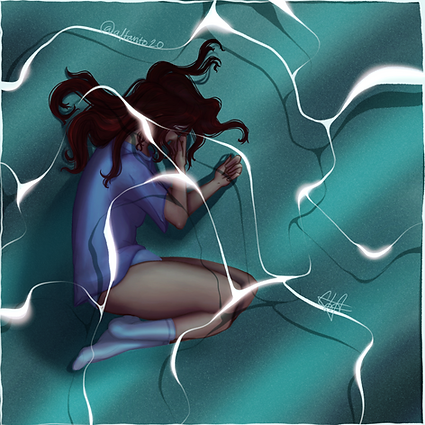 3_years.png