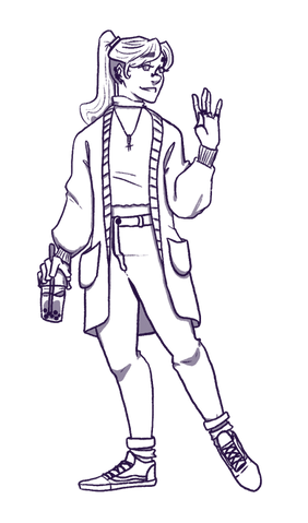 lineart_edited.png