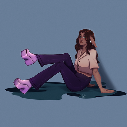funky.png