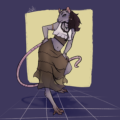 reyes_magos_thing_uwu.png