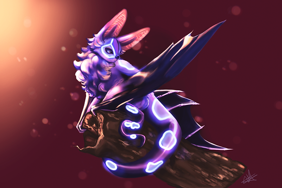 Chimera_A01746253 (1).png