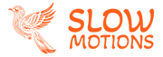 slow-motions-banner-orange.png