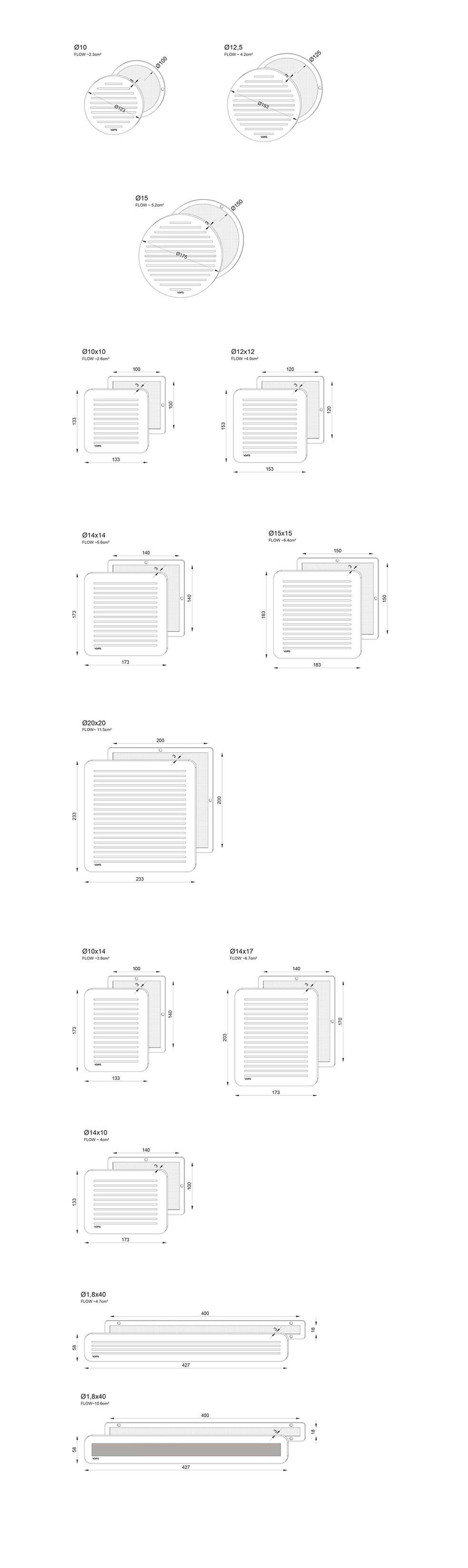 VAIRA_MODELE płaskie_20250120-3dm ramka.jpg