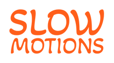 slow-motions-logo-text-orange.png