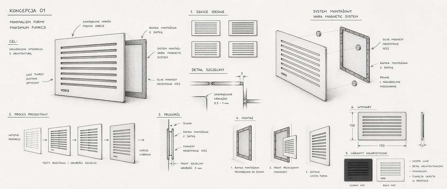 ChatGPT Image 22 kwi 2026, 12_58_27.png