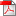 pdf_icon.gif