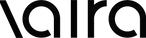 logo vaira