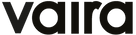 Logo vaira_edited.png