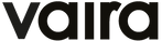 Logo vaira_edited.png