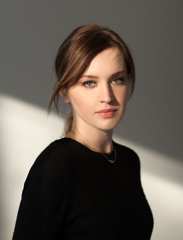 Kratki wentylacyjneVaira