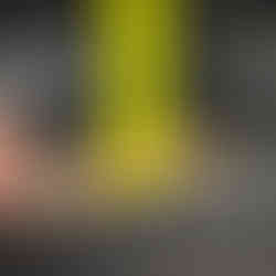 Sandstorm 4H Tank Bag