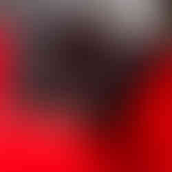 Sandstorm 4H Tank Bag