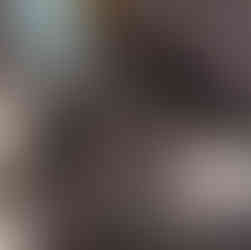 Sandstorm 4H Tank Bag