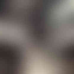 Sandstorm 4H Tank Bag