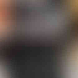 Sandstorm 4H Tank Bag