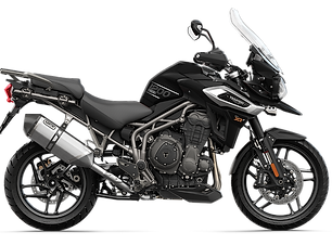 Tiger-1200-xrt-RHS_MATT_JET_BLACK_1100_6