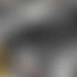 Sandstorm 4H Tank Bag