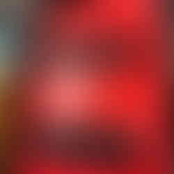 Sandstorm 4H Tank Bag