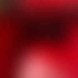 Sandstorm 4H Tank Bag