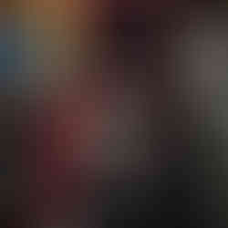 Sandstorm 4H Tank Bag