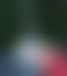 千と謎解き神隠し ~音の波動~