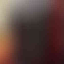 Sandstorm 4H Tank Bag