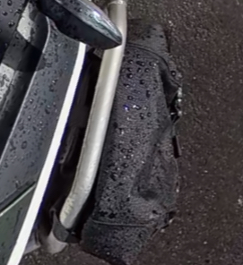 6L Sturzbügeltaschen 