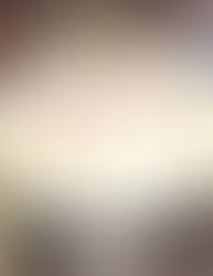 東京EPIPHA UNIVERSITY