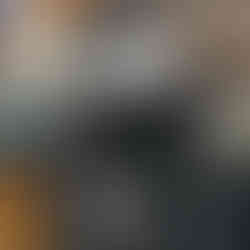 Sandstorm 4H Tank Bag