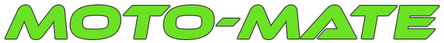 ree