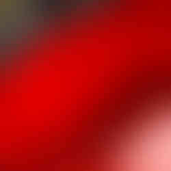 Sandstorm 4H Tank Bag