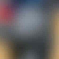 Sandstorm 4H Tank Bag