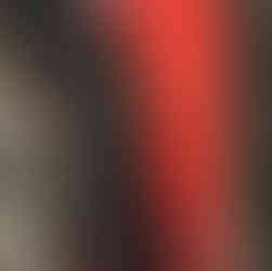 Sandstorm 4H Tank Bag