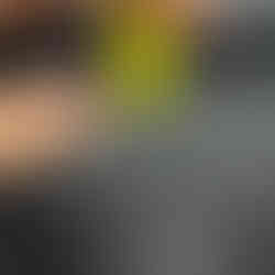 Sandstorm 4H Tank Bag