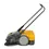 Thumbnail: STIGA SWP 577 Push garden sweeper