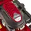 Thumbnail: Mountfield HP41 Petrol lawn mower