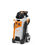 Thumbnail: STIHL RE 150 PLUS ELECTRIC PRESSURE WASHER