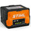 Thumbnail: STIHL AK Battery