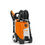 Thumbnail: STIHL RE 140 PLUS ELECTRIC PRESSURE WASHER