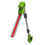 Thumbnail: Greenworks 24V Long Reach Hedgecutter