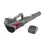 Thumbnail: Mountfield MAB 20 Li Kit Cordless Blower