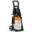 Thumbnail: STIHL RE 100 PLUS CONTROL ELECTRIC PRESSURE WASHER